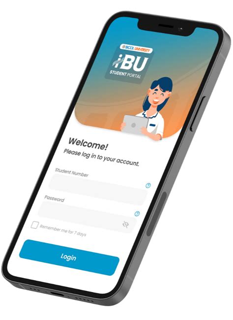 bicol university student portal|iBU Student Portal .
